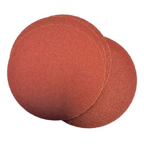 hermes vc 153 vel|Hermes VC 153 Velcro Sanding Discs 150mm .